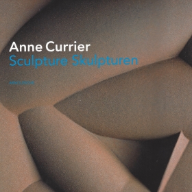 Anne Currier