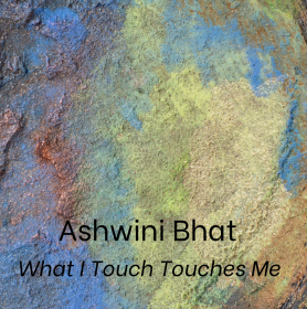 Ashwini Bhat